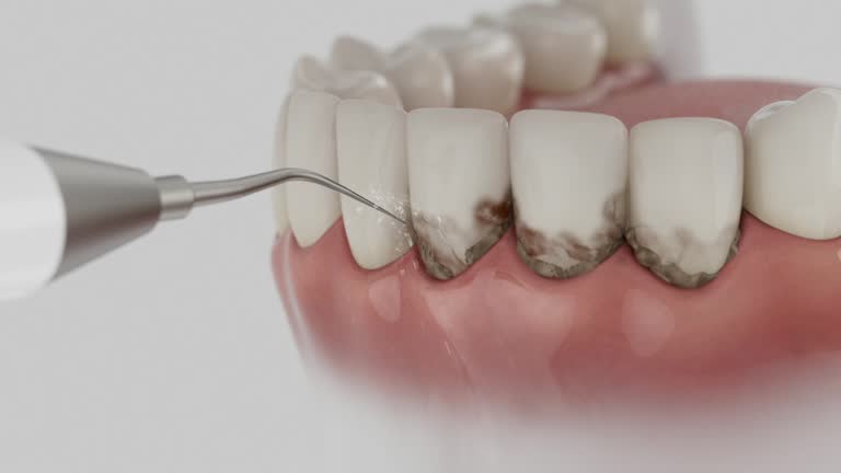 Reliable Emergency Dentist contractor in Batavia, OH by Smile Center Dentistry